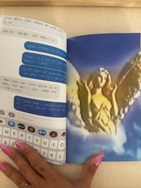 Image 4 of Ethernet Volume 1