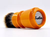 Image 1 of Butterscotch