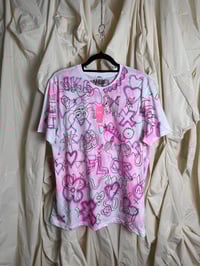 Image 1 of #freebritney (L)