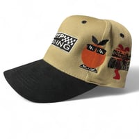 Image 1 of Larry June - Keep Gling Cap