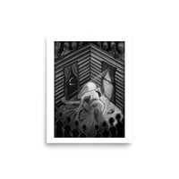 Image 1 of #25 - Print