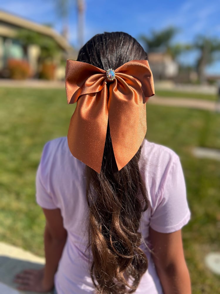 Image of Just a girl bundle 