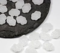 Image 4 of Chinese Style Auspicious Pendant