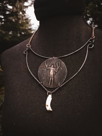 Image 3 of Sacrificial 