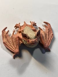 Image 4 of Large Bat Wall Guardians