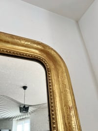 Image 4 of Miroir 111