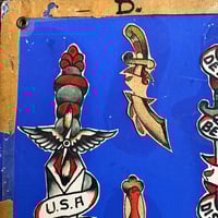 Image 5 of Original Flash