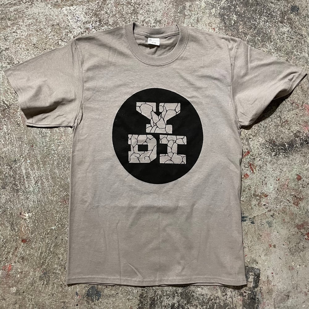 YDI