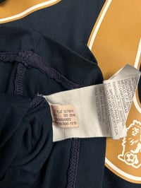 Image 10 of Tottenham Hotspur “DELE 20” 2016/17 Away Shirt (XL)
