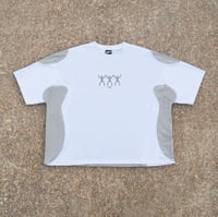 Image 1 of Active Club Tee