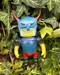 Image 3 of Darkwalker Bandarian