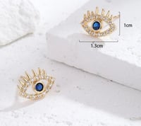 Image 2 of The Perfect One