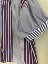 Image 15 of Lucky shirt nr 1 (xs-l)