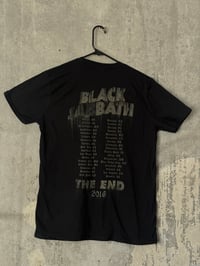 Image 2 of I am Iron Man