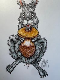 Image 2 of “Tripper”