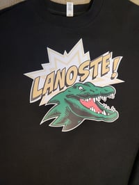 Image 3 of Nostyle heavyy sweater