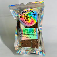 Ice cream sandwiches