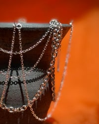 Image 5 of Bedu Vessel VI