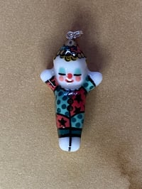 Image 8 of Lil Clownies