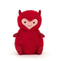 Image 1 of Hugg McSnugg 