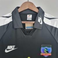 Image 3 of Colo-Colo 1995 Away