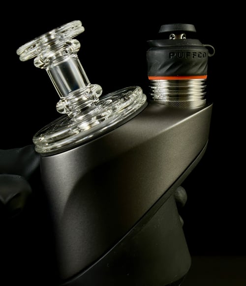 Image of Peak Dry Top