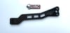 BoneHead RC V2 Upgraded Carbon Fibre MCD Front Upper Stoffener 446101A