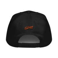 Image 3 of  Mixxfitt  M  Cap