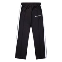 Image 1 of Palm Angels Track Pants