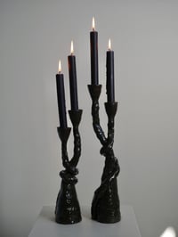 Image 6 of Bougeoir TIGHT 1