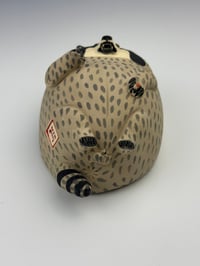 Image 4 of Loud Leeland