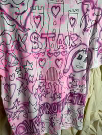 Image 4 of #freebritney (L)