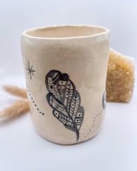 Image 3 of Tasse Petite Fantômette 👻