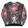 OPEN EYE - Unisex Sweatshirt