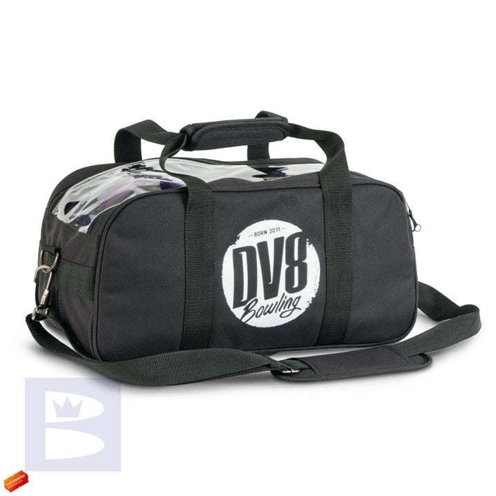 Image of DV8 Tactic Double Tote