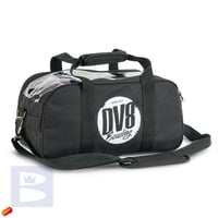 DV8 Tactic Double Tote