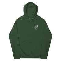 Image 4 of Traveler Hoodie 