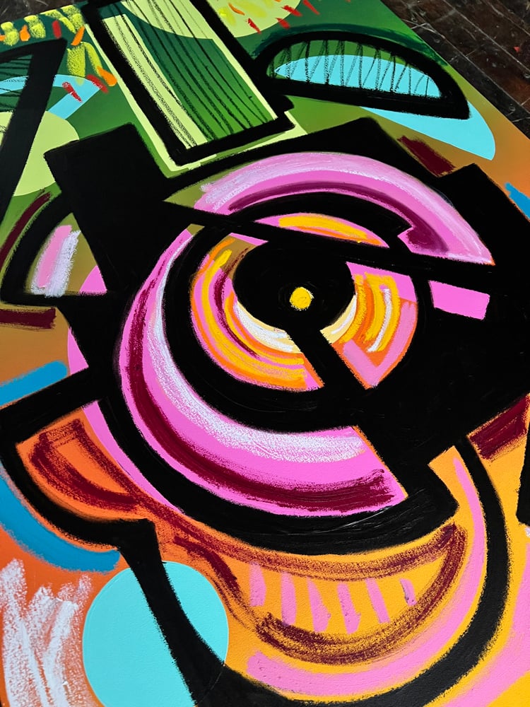 Deconstruct Image 2