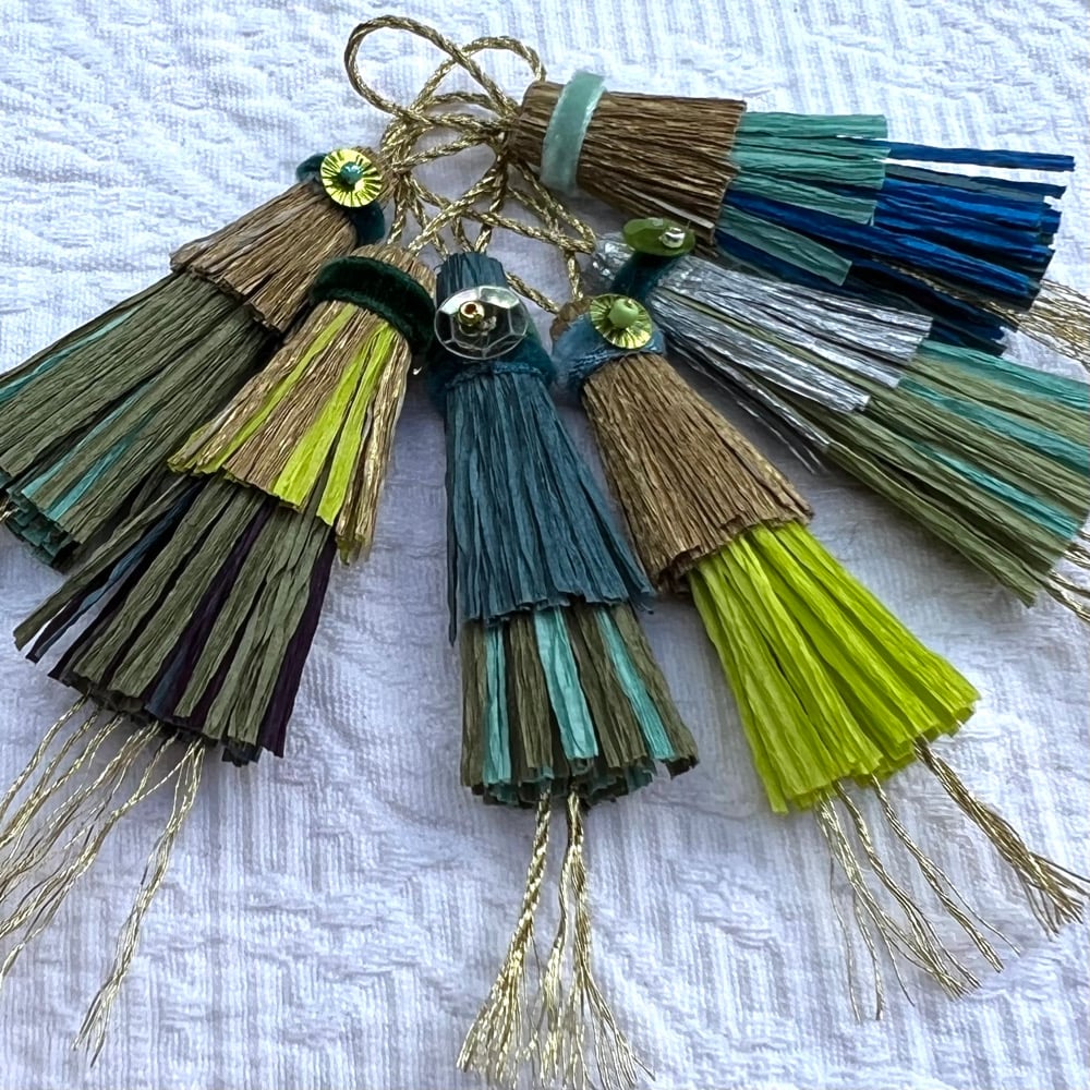 Image of Special Order for Shannon M. 