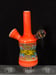 Image of Charmander Mini Vase 