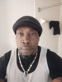 Image 5 of Top Photographer, Video Creator and Production Developer 