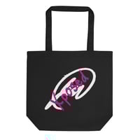 Image 3 of Jwnc Tote Bag V9