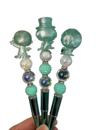 Image 2 of Haunted Mansion Bundle