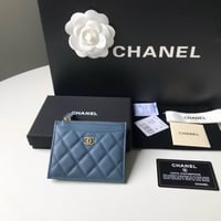 Image 12 of CC wallets (click to browse)
