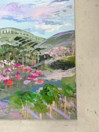 Image 4 of Fleurieu Hills at Dusk