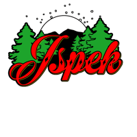 Image 2 of JSpeK Christmas (NSX)