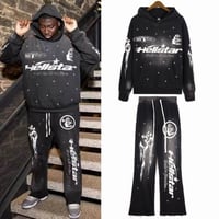 Image 3 of UNISEX TIDEL SET 