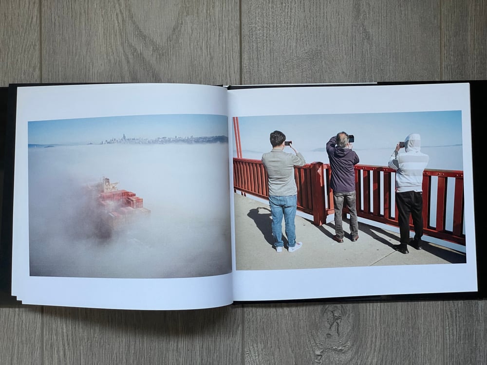 Image of 2nd Edition 2018 GGB Book