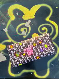 Image 2 of Toki Chinatown Dior 