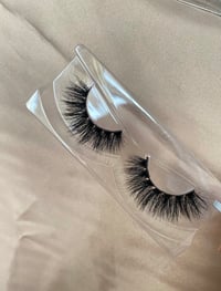 Image 2 of Lashes #2